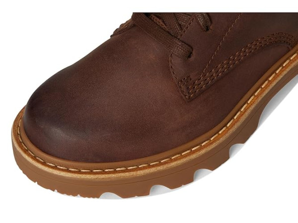 SOREL Revel Rd Boots Lace Waterproof SOREL Revel Rd Boots Lace Waterproof