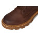 SOREL Revel Rd Boots Lace Waterproof SOREL Revel Rd Boots Lace Waterproof