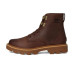 SOREL Revel Rd Boots Lace Waterproof SOREL Revel Rd Boots Lace Waterproof