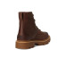 SOREL Revel Rd Boots Lace Waterproof SOREL Revel Rd Boots Lace Waterproof