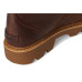 SOREL Revel Rd Boots Lace Waterproof SOREL Revel Rd Boots Lace Waterproof