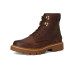 SOREL Revel Rd Boots Lace Waterproof SOREL Revel Rd Boots Lace Waterproof