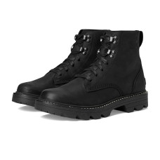 SOREL Revel Rd Boots Lace Waterproof