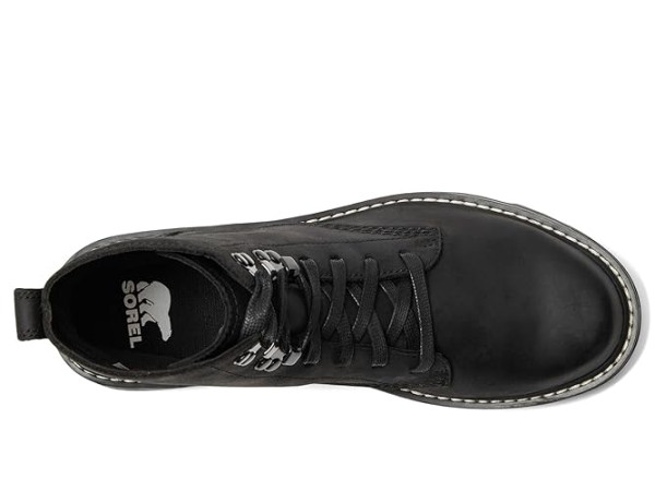 SOREL Revel Rd Boots Lace Waterproof
