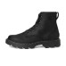 SOREL Revel Rd Boots Lace Waterproof