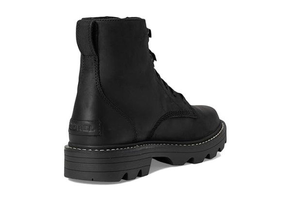 SOREL Revel Rd Boots Lace Waterproof