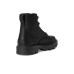 SOREL Revel Rd Boots Lace Waterproof