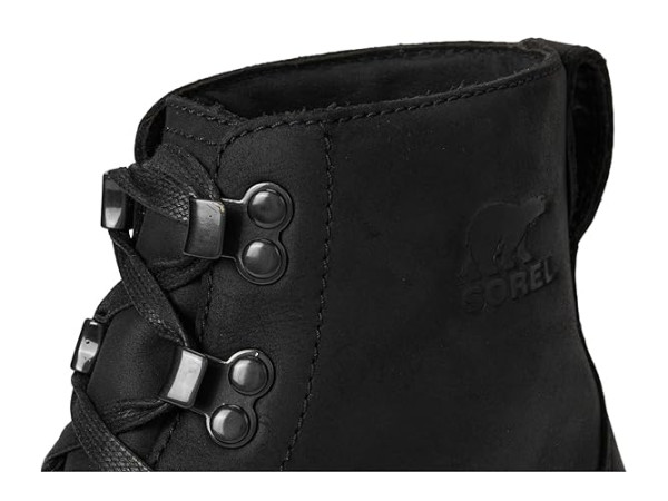 SOREL Revel Rd Boots Lace Waterproof
