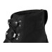 SOREL Revel Rd Boots Lace Waterproof
