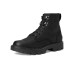 SOREL Revel Rd Boots Lace Waterproof