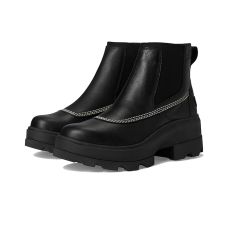 SOREL Joan Frwd Chelsea