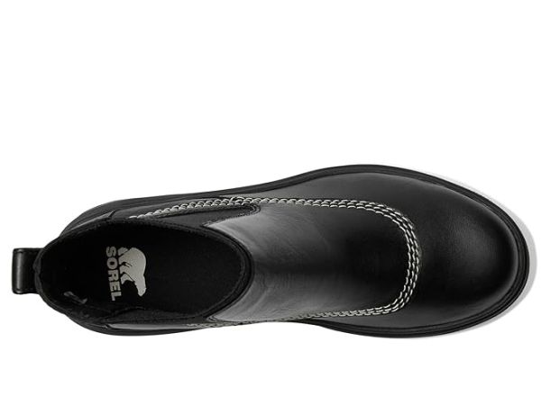 SOREL Joan Frwd Chelsea SOREL Joan Frwd Chelsea