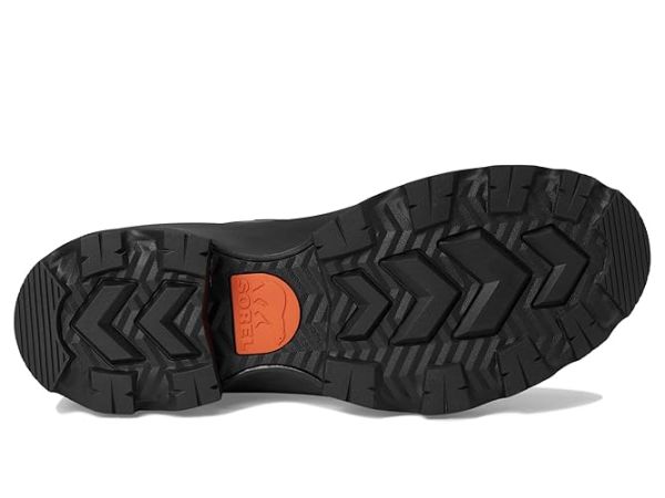 SOREL Joan Frwd Chelsea SOREL Joan Frwd Chelsea