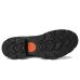 SOREL Joan Frwd Chelsea SOREL Joan Frwd Chelsea