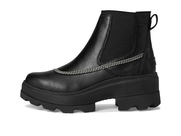 SOREL Joan Frwd Chelsea SOREL Joan Frwd Chelsea