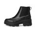 SOREL Joan Frwd Chelsea SOREL Joan Frwd Chelsea