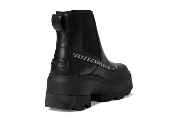 SOREL Joan Frwd Chelsea SOREL Joan Frwd Chelsea