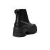 SOREL Joan Frwd Chelsea SOREL Joan Frwd Chelsea