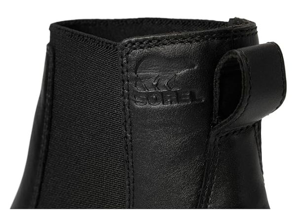 SOREL Joan Frwd Chelsea SOREL Joan Frwd Chelsea