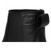 SOREL Joan Frwd Chelsea SOREL Joan Frwd Chelsea