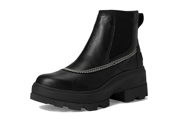 SOREL Joan Frwd Chelsea SOREL Joan Frwd Chelsea
