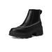 SOREL Joan Frwd Chelsea SOREL Joan Frwd Chelsea