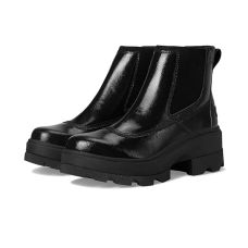 SOREL Joan Frwd Chelsea