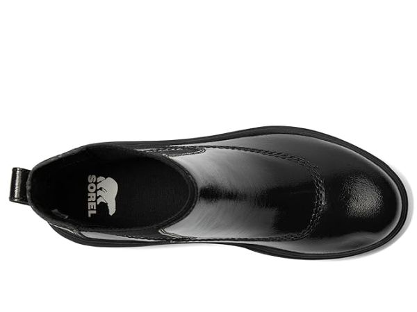 SOREL Joan Frwd Chelsea SOREL Joan Frwd Chelsea