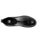 SOREL Joan Frwd Chelsea SOREL Joan Frwd Chelsea