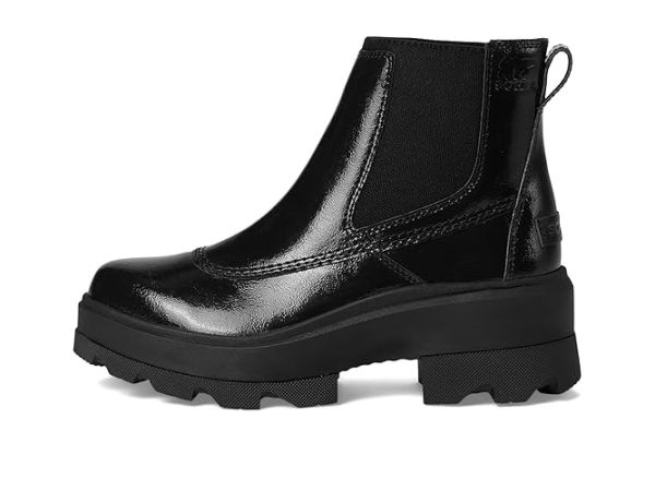 SOREL Joan Frwd Chelsea SOREL Joan Frwd Chelsea