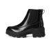 SOREL Joan Frwd Chelsea SOREL Joan Frwd Chelsea