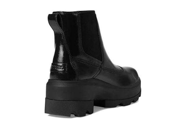 SOREL Joan Frwd Chelsea SOREL Joan Frwd Chelsea
