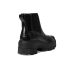 SOREL Joan Frwd Chelsea SOREL Joan Frwd Chelsea