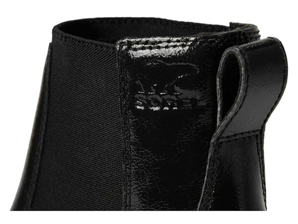 SOREL Joan Frwd Chelsea SOREL Joan Frwd Chelsea