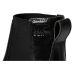 SOREL Joan Frwd Chelsea SOREL Joan Frwd Chelsea