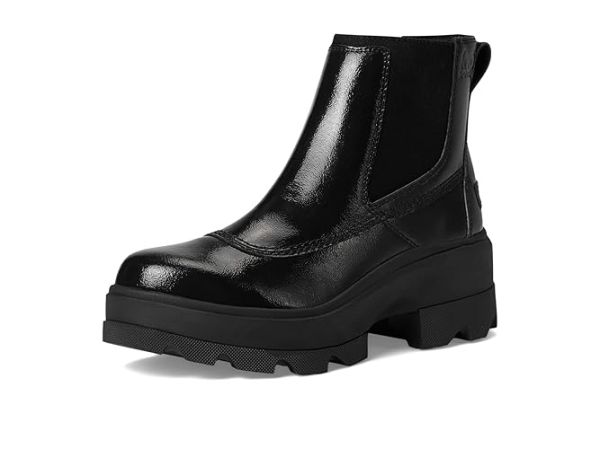 SOREL Joan Frwd Chelsea SOREL Joan Frwd Chelsea