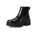 SOREL Joan Frwd Chelsea SOREL Joan Frwd Chelsea