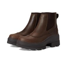 SOREL Joan Frwd Chelsea