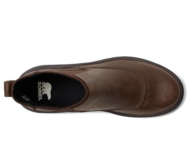 SOREL Joan Frwd Chelsea SOREL Joan Frwd Chelsea