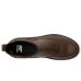 SOREL Joan Frwd Chelsea SOREL Joan Frwd Chelsea