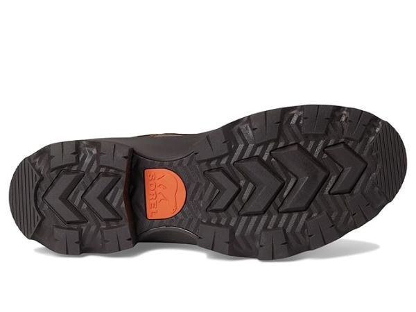 SOREL Joan Frwd Chelsea SOREL Joan Frwd Chelsea