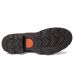 SOREL Joan Frwd Chelsea SOREL Joan Frwd Chelsea
