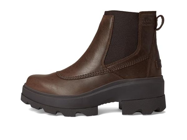 SOREL Joan Frwd Chelsea SOREL Joan Frwd Chelsea