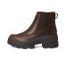 SOREL Joan Frwd Chelsea SOREL Joan Frwd Chelsea