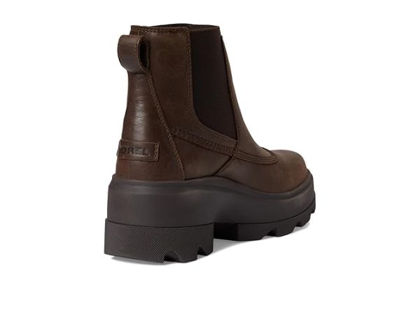 SOREL Joan Frwd Chelsea SOREL Joan Frwd Chelsea