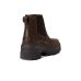 SOREL Joan Frwd Chelsea SOREL Joan Frwd Chelsea
