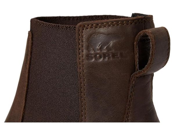 SOREL Joan Frwd Chelsea SOREL Joan Frwd Chelsea