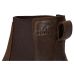 SOREL Joan Frwd Chelsea SOREL Joan Frwd Chelsea