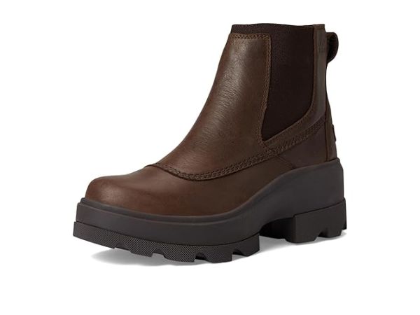 SOREL Joan Frwd Chelsea SOREL Joan Frwd Chelsea
