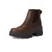 SOREL Joan Frwd Chelsea SOREL Joan Frwd Chelsea